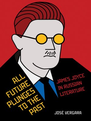 cover image of All Future Plunges to the Past
